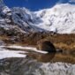 annapurna sanctuary  85x85