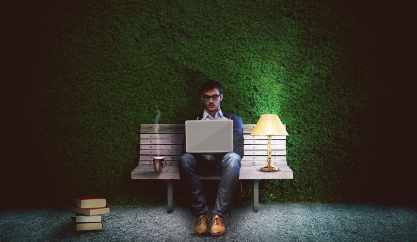 Guest post blog