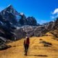 mount everest trekking 85x85